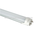 2015 prix neuf vente chaude tube led chinois intérieur CE / ROSH / TUV approuvé